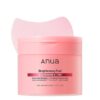 Anua Brightening Pad